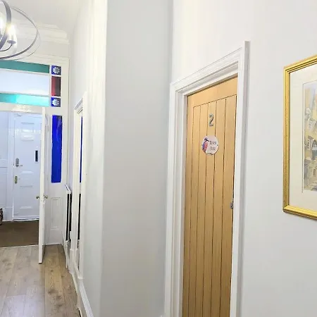 River Ouse - 2 * يورك