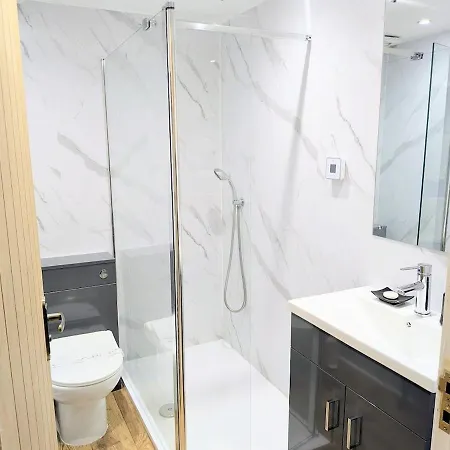 River Ouse - 2 * York